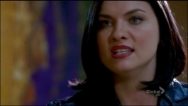 Prison Break - Season 04 Episode 12